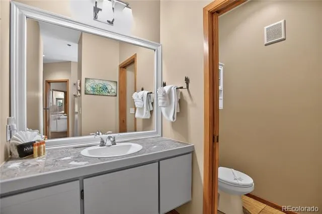 24 River Run Road #2911 Dillon, CO 80435