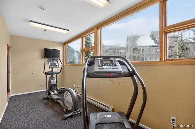 24 River Run Road #2911 Dillon, CO 80435