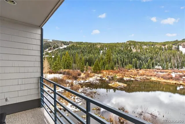 24 River Run Road #2911 Dillon, CO 80435