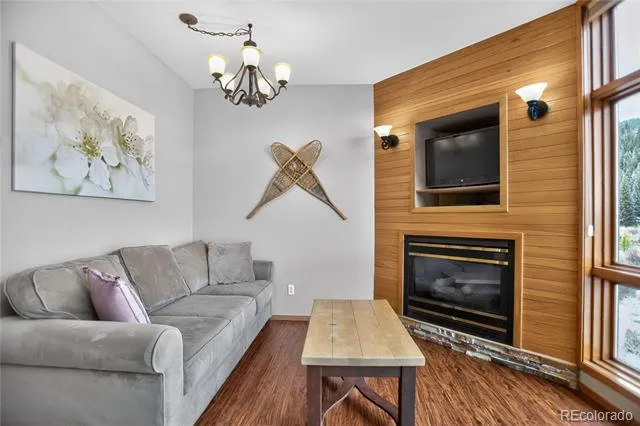 24 River Run Road #2911 Dillon, CO 80435