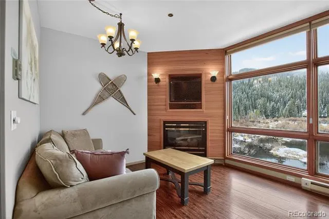 24 River Run Road #2911 Dillon, CO 80435