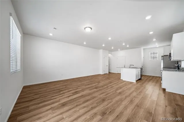 3937 Rome Street Aurora, CO 80019
