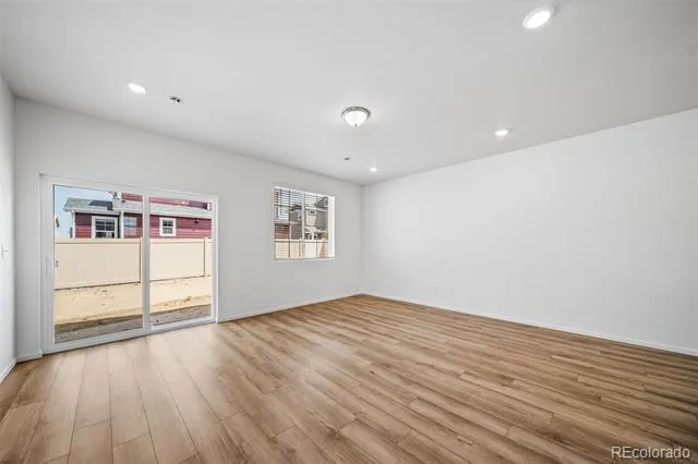 3937 Rome Street Aurora, CO 80019