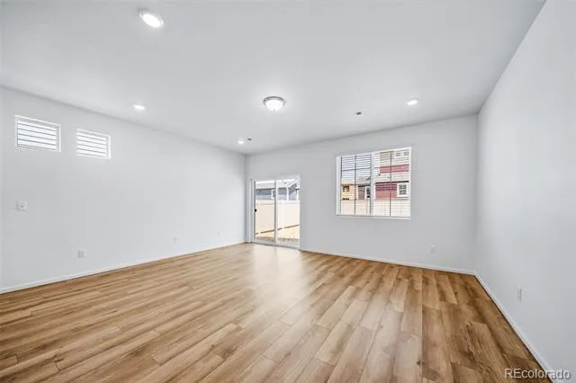 3937 Rome Street Aurora, CO 80019