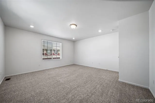 3937 Rome Street Aurora, CO 80019