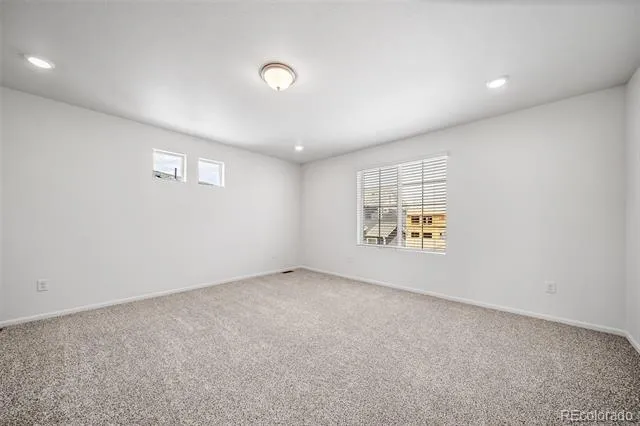 3937 Rome Street Aurora, CO 80019