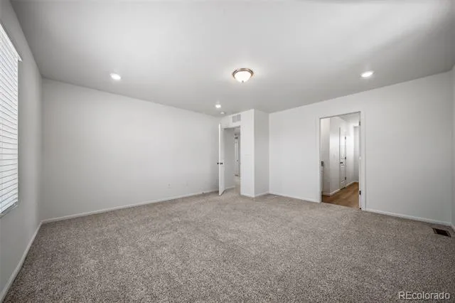 3937 Rome Street Aurora, CO 80019