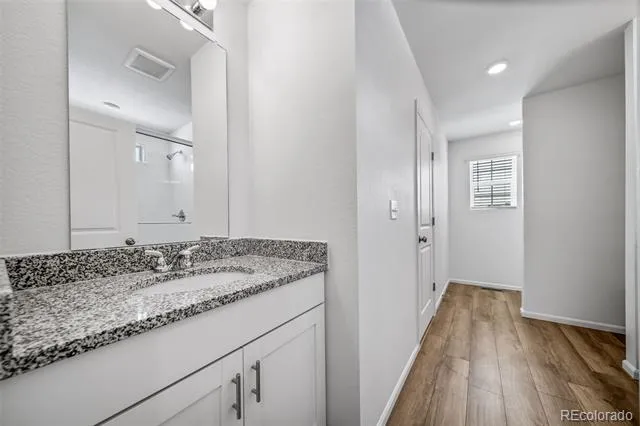 3937 Rome Street Aurora, CO 80019