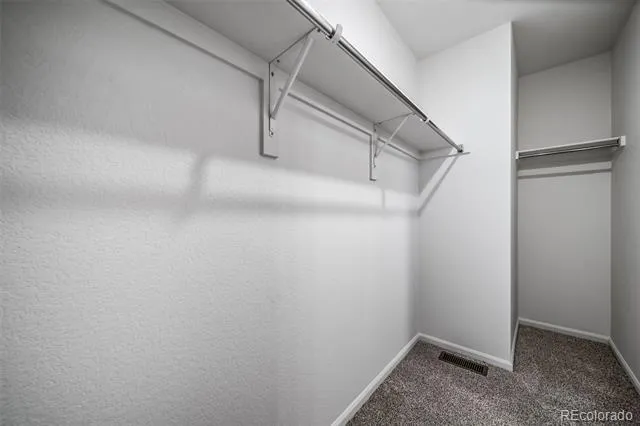 3937 Rome Street Aurora, CO 80019