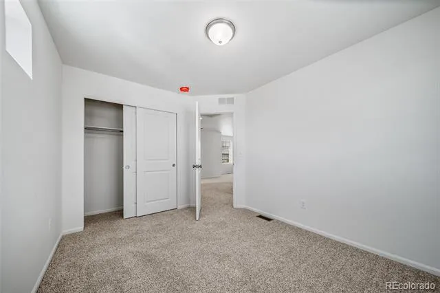 3937 Rome Street Aurora, CO 80019