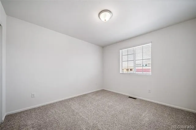 3937 Rome Street Aurora, CO 80019