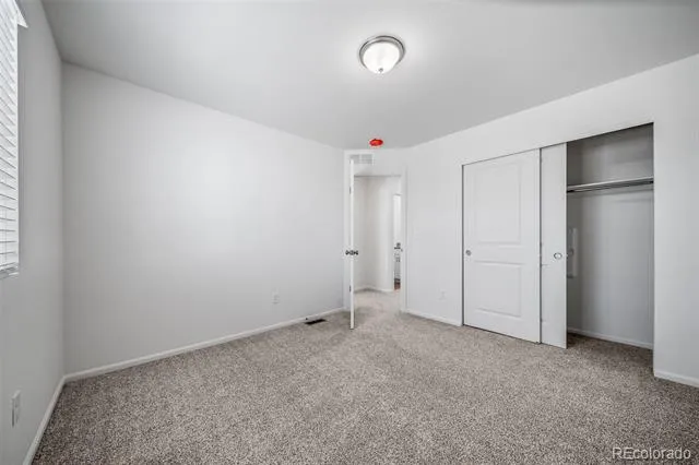 3937 Rome Street Aurora, CO 80019