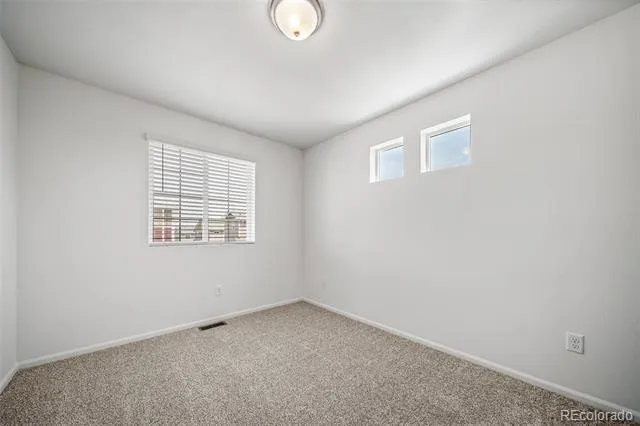 3937 Rome Street Aurora, CO 80019
