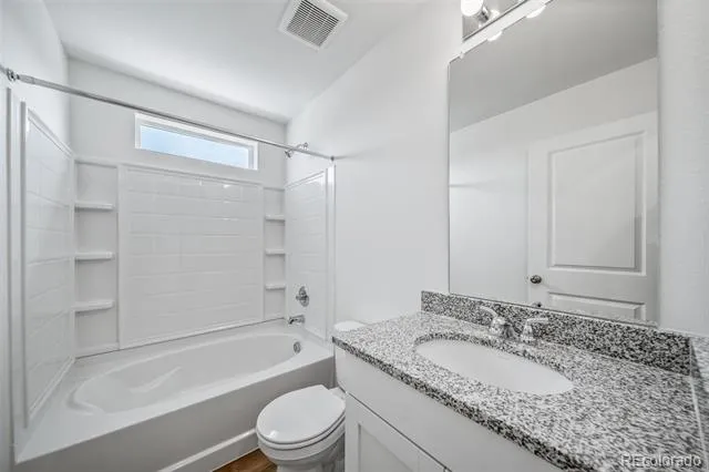 3937 Rome Street Aurora, CO 80019