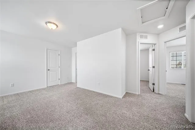 3937 Rome Street Aurora, CO 80019