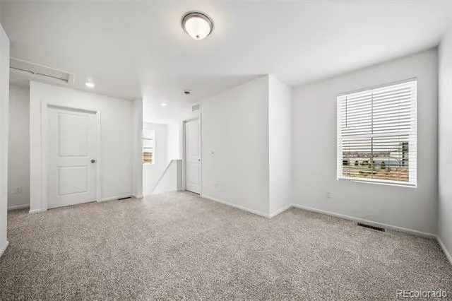 3937 Rome Street Aurora, CO 80019