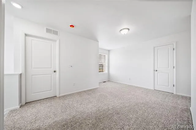 3937 Rome Street Aurora, CO 80019