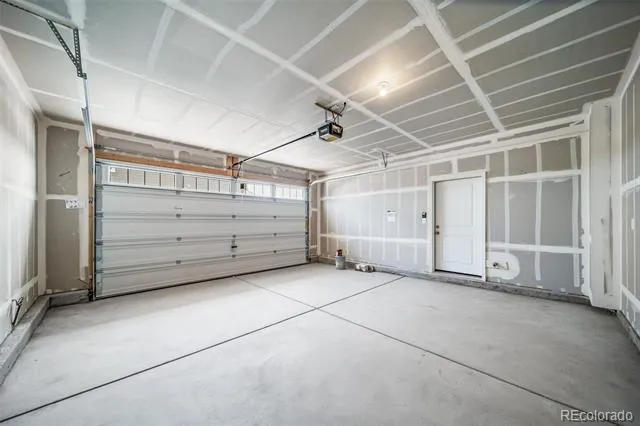 3937 Rome Street Aurora, CO 80019