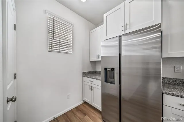 3937 Rome Street Aurora, CO 80019