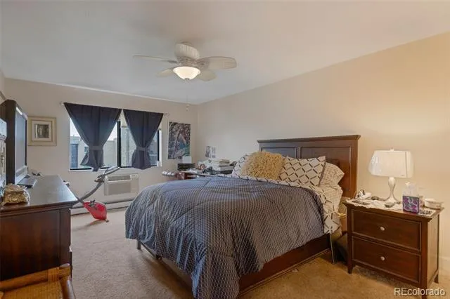 14000 E Linvale Place #610 Aurora, CO 80014