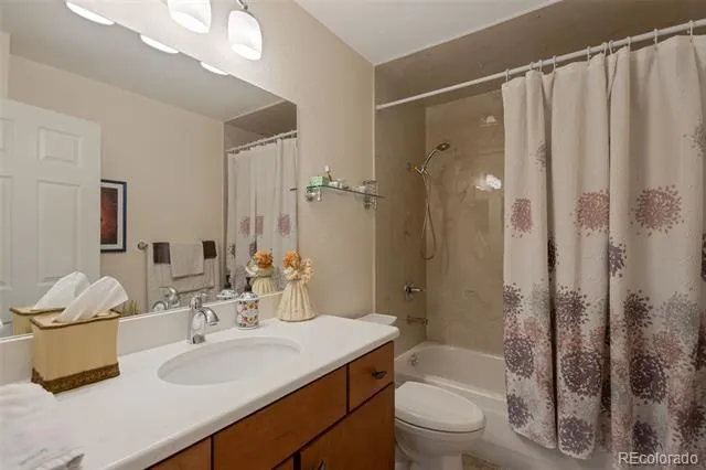 14000 E Linvale Place #610 Aurora, CO 80014