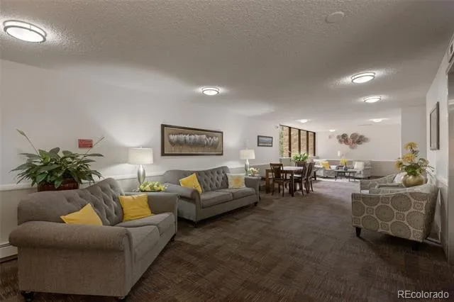 14000 E Linvale Place #610 Aurora, CO 80014