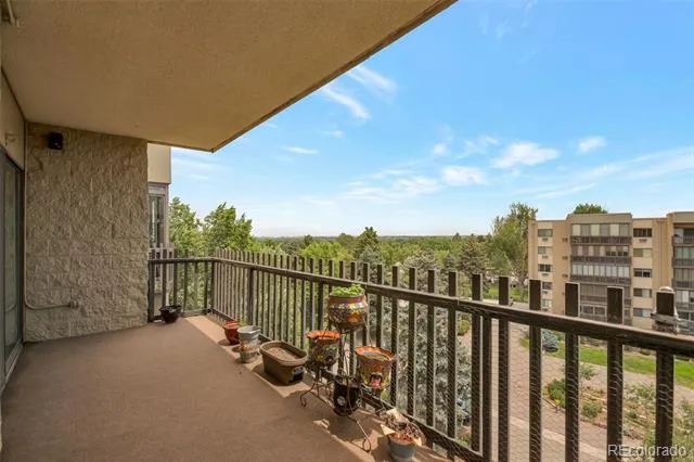 14000 E Linvale Place #610 Aurora, CO 80014