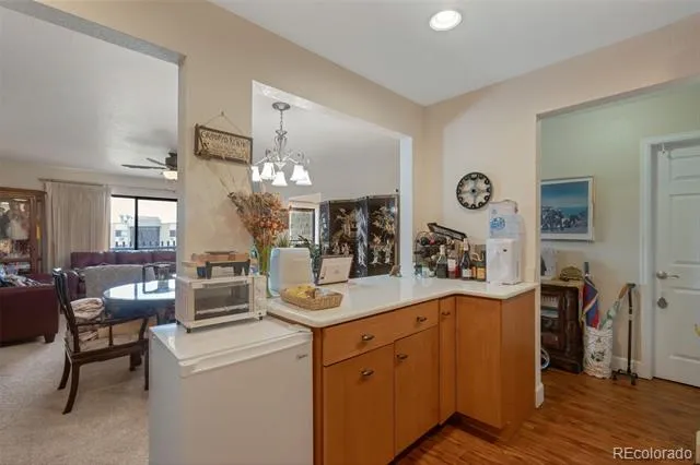 14000 E Linvale Place #610 Aurora, CO 80014