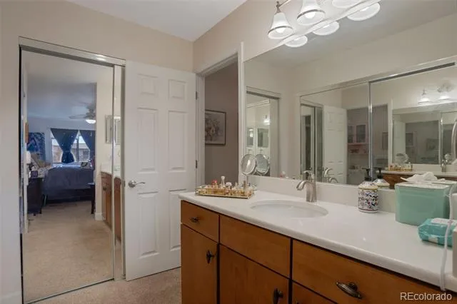 14000 E Linvale Place #610 Aurora, CO 80014