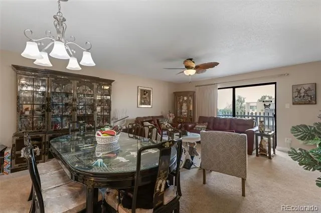 14000 E Linvale Place #610 Aurora, CO 80014