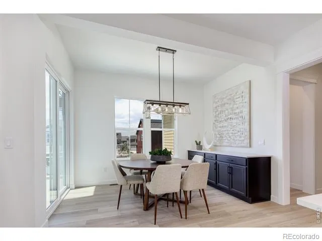 1651 Poplar Drive Erie, CO 80516