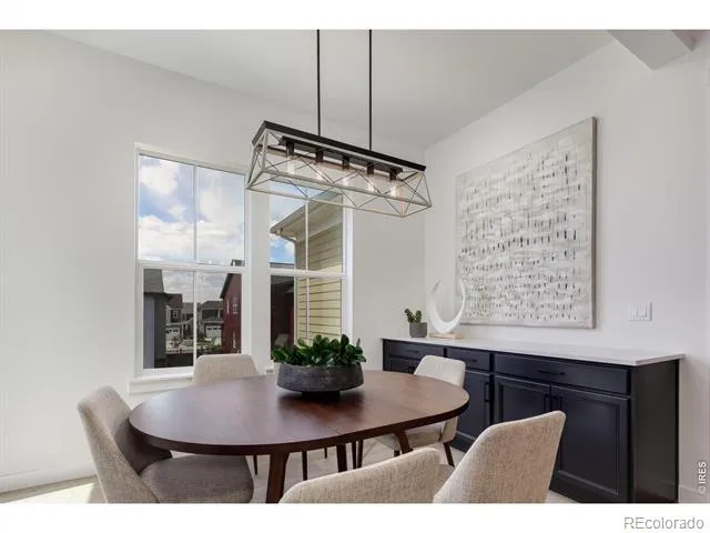 1651 Poplar Drive Erie, CO 80516