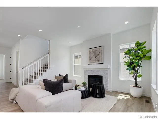 1651 Poplar Drive Erie, CO 80516