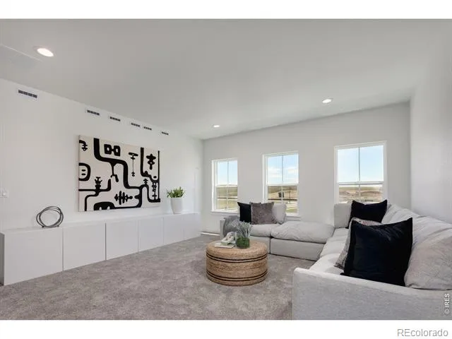 1651 Poplar Drive Erie, CO 80516