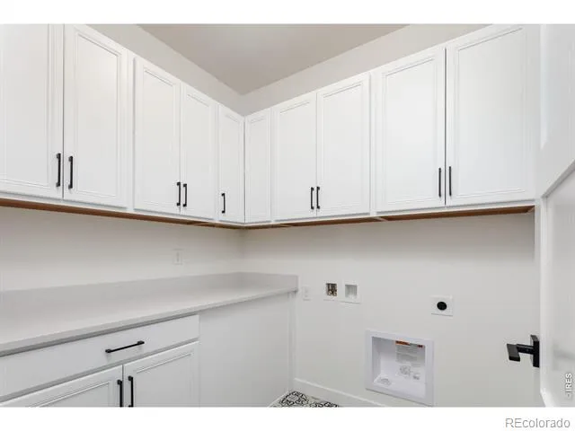 1651 Poplar Drive Erie, CO 80516