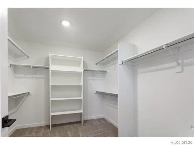 1651 Poplar Drive Erie, CO 80516