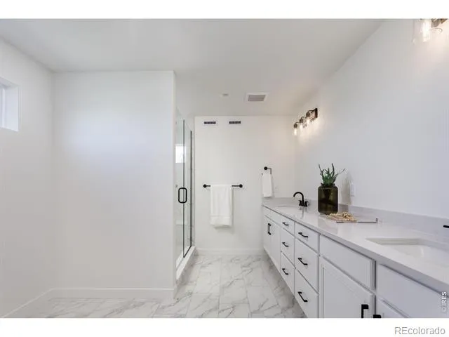 1651 Poplar Drive Erie, CO 80516