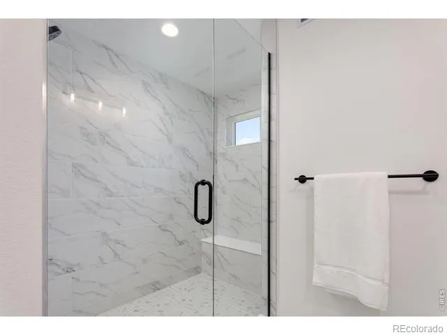 1651 Poplar Drive Erie, CO 80516