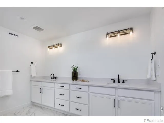 1651 Poplar Drive Erie, CO 80516