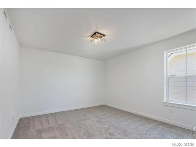 1651 Poplar Drive Erie, CO 80516