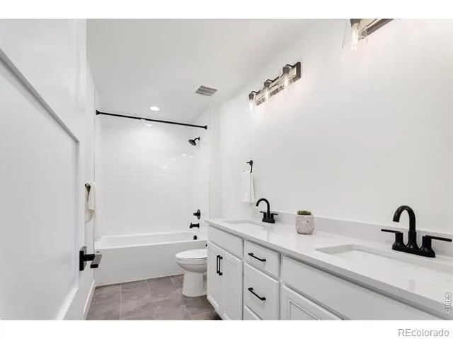 1651 Poplar Drive Erie, CO 80516