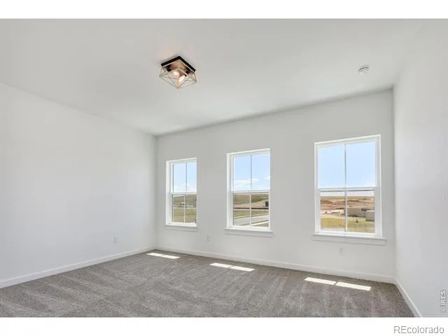 1651 Poplar Drive Erie, CO 80516