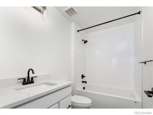 1651 Poplar Drive Erie, CO 80516