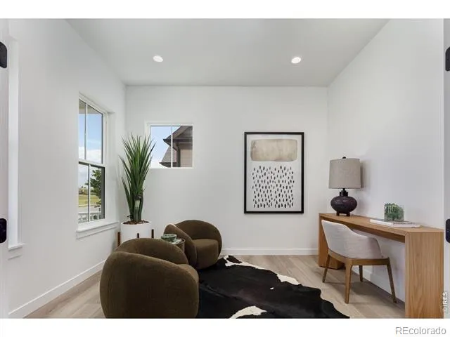 1651 Poplar Drive Erie, CO 80516