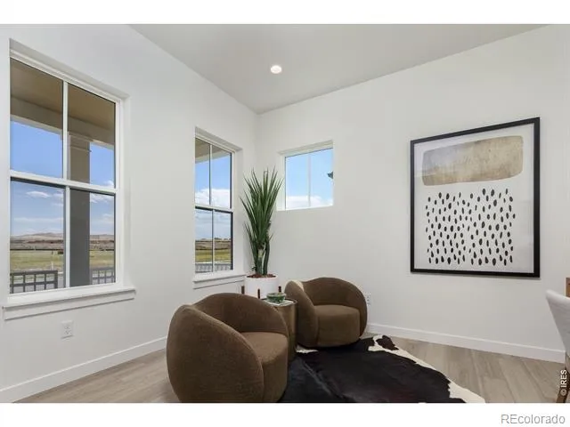 1651 Poplar Drive Erie, CO 80516