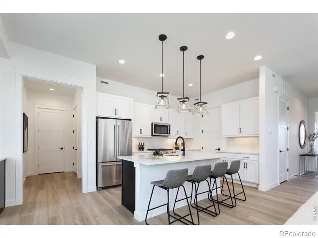 1651 Poplar Drive Erie, CO 80516
