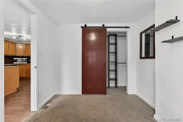 4220 Pecos Street Denver, CO 80211