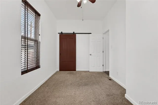 4220 Pecos Street Denver, CO 80211