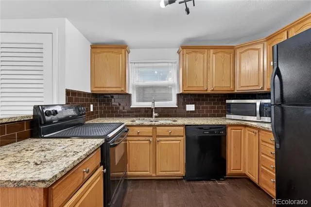 4220 Pecos Street Denver, CO 80211