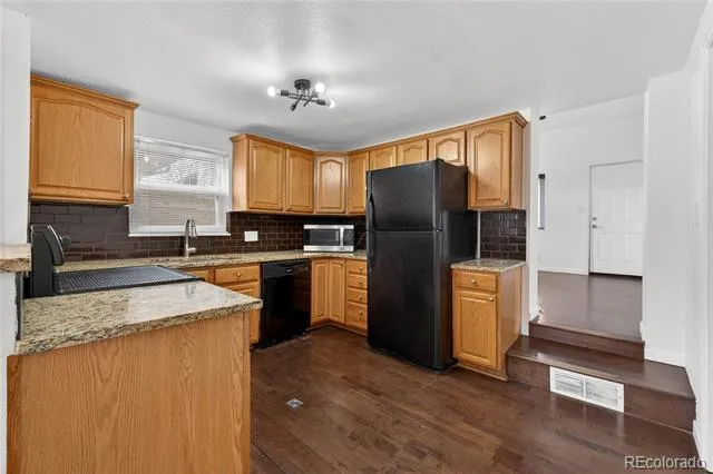 4220 Pecos Street Denver, CO 80211